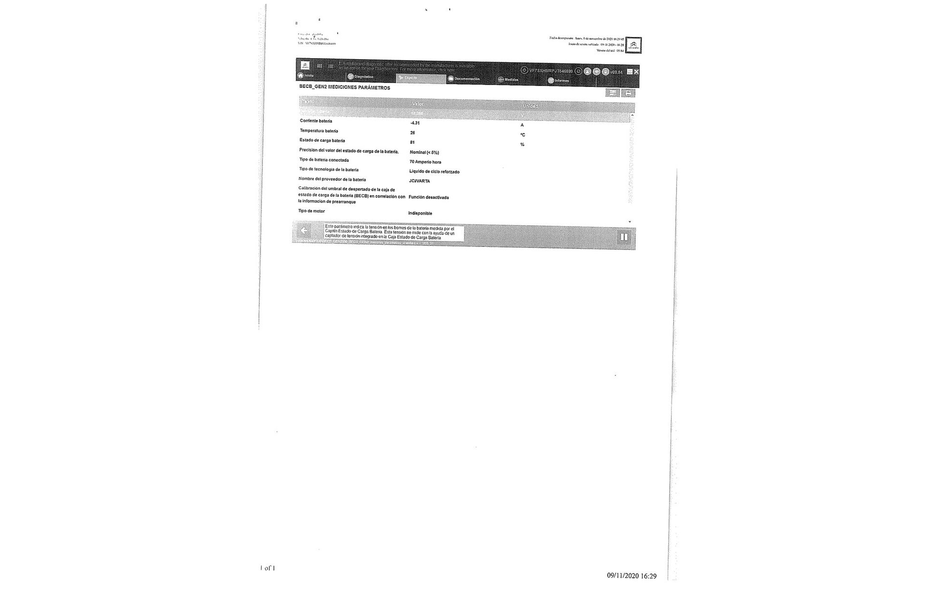 Citroën C3 PureTech 82 Feel - foto 22