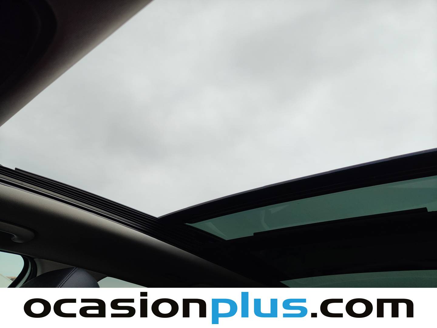 KIA Sorento Kia Sorento 2.2 CRDi Emotion 4x4  (200 CV) 7 Plazas al mejor precio