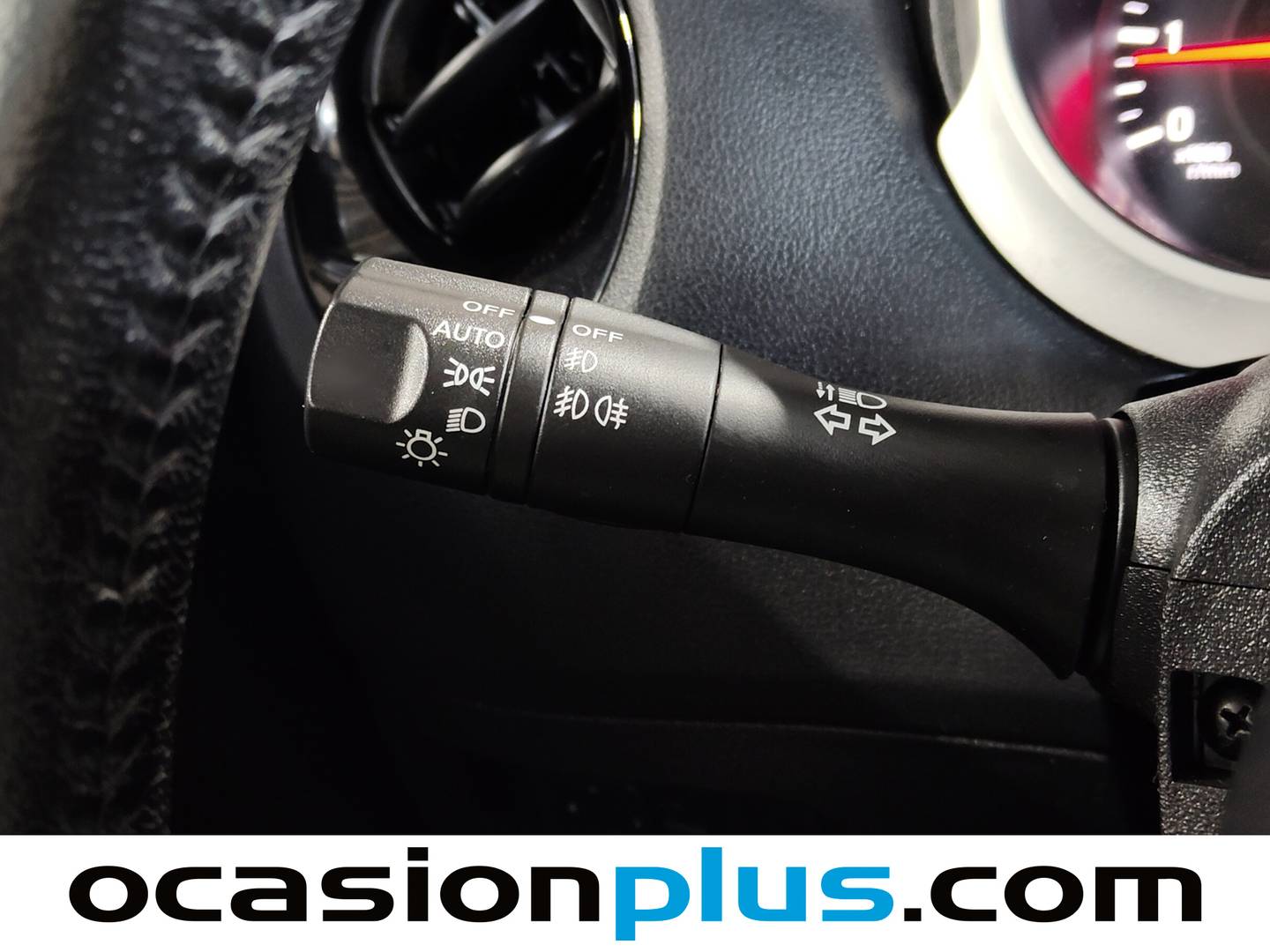 Nissan JUKE Nissan Juke 1.6 N-Connecta 4x2 XTronic (117 CV) barato