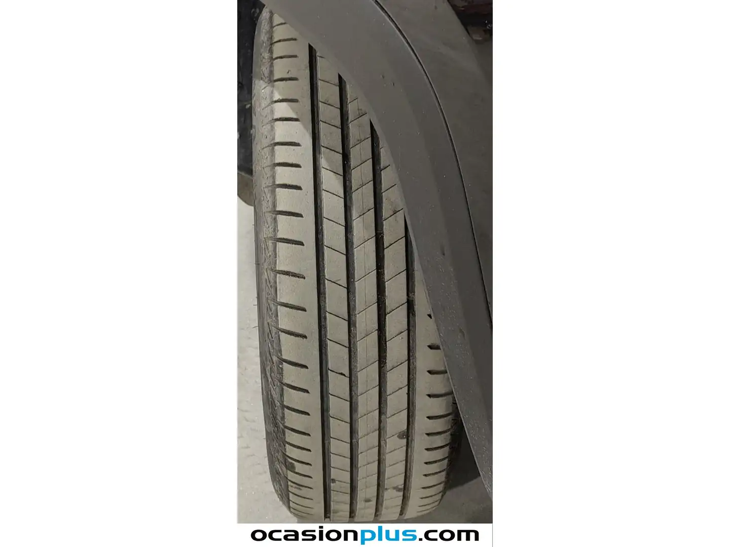 Foto Jeep Renegade Jeep Renegade eHybrid 1.5 Altitude DCT (130 CV)