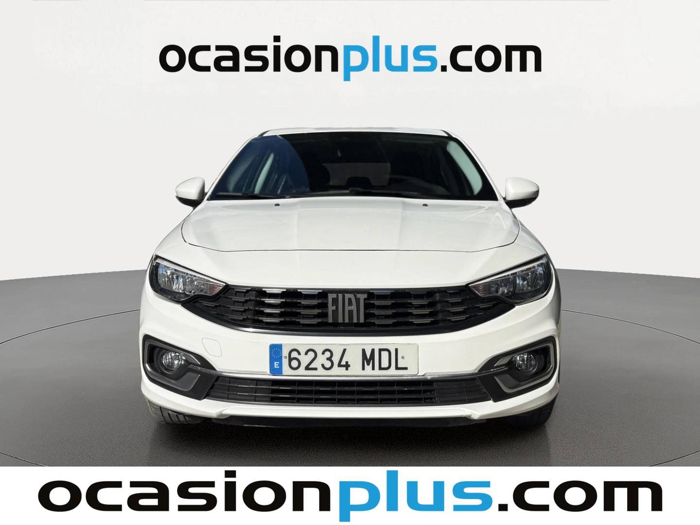 Fiat Tipo Fiat Tipo HB 1.0 GSE (100CV) barato