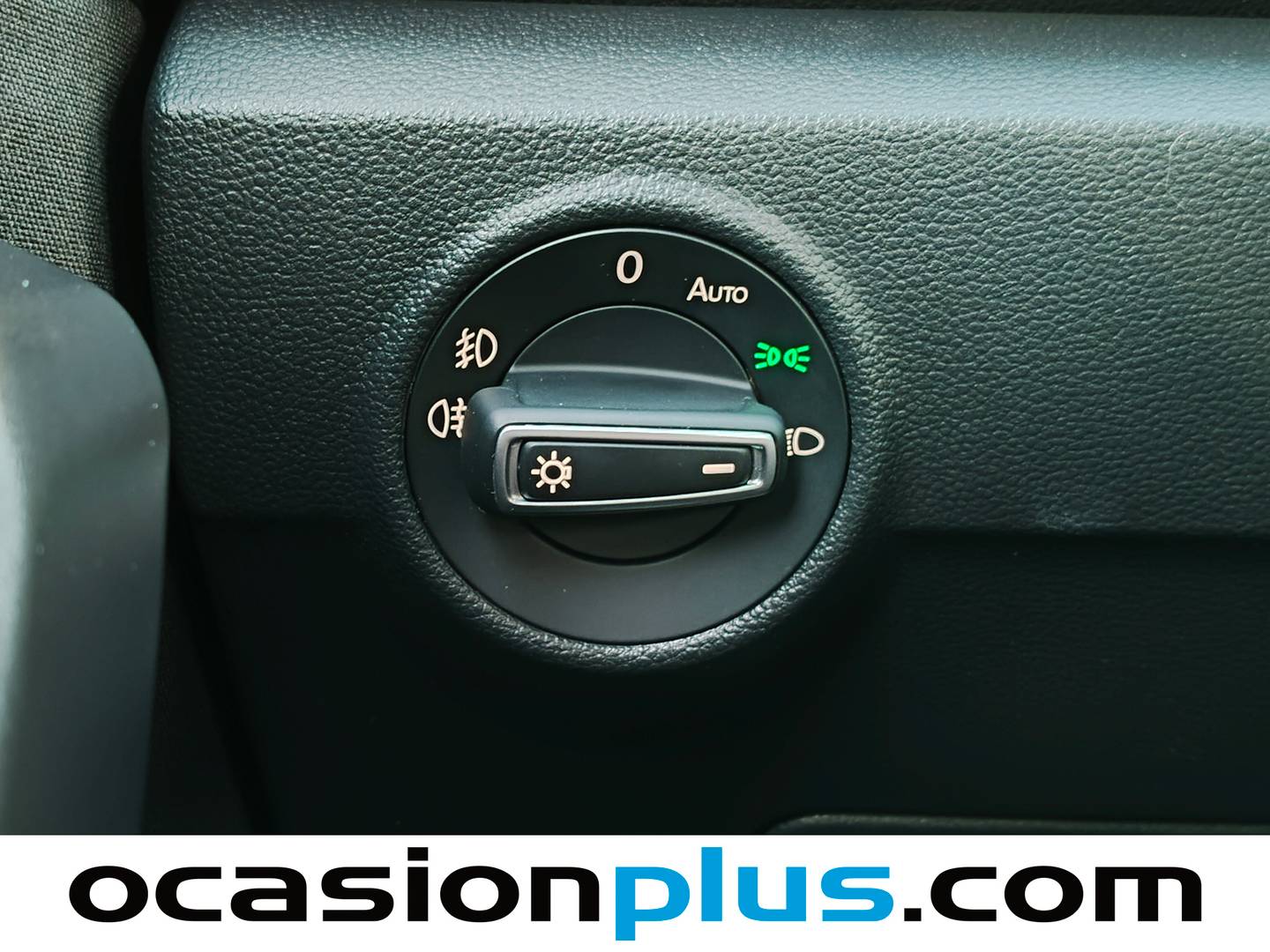 Accesorios del Volkswagen T-Roc Volkswagen T-Roc Sport 1.5 TSI (150 CV) DSG