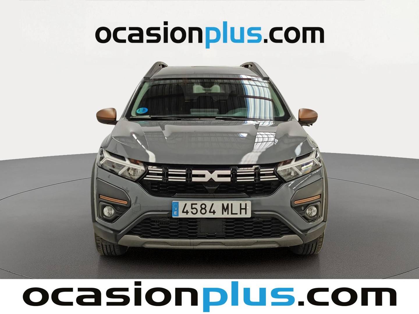 Dacia Jogger Dacia Jogger Extreme Go ECO-G (100 CV) barato