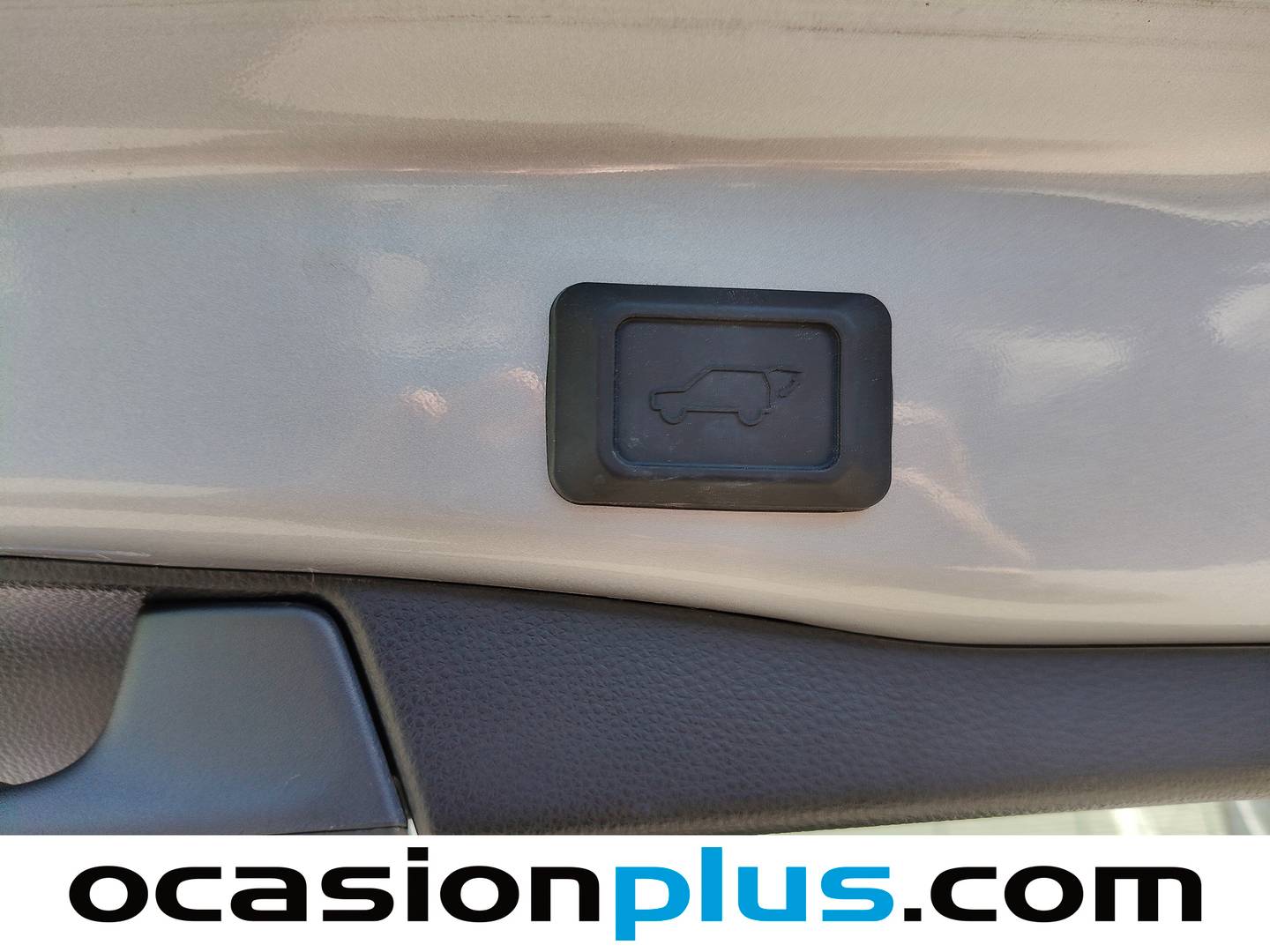 Foto Toyota Rav4 Toyota Rav4 2.5l PLug-In Hybrid 300PH (e-CVT) Advance (306 CV)