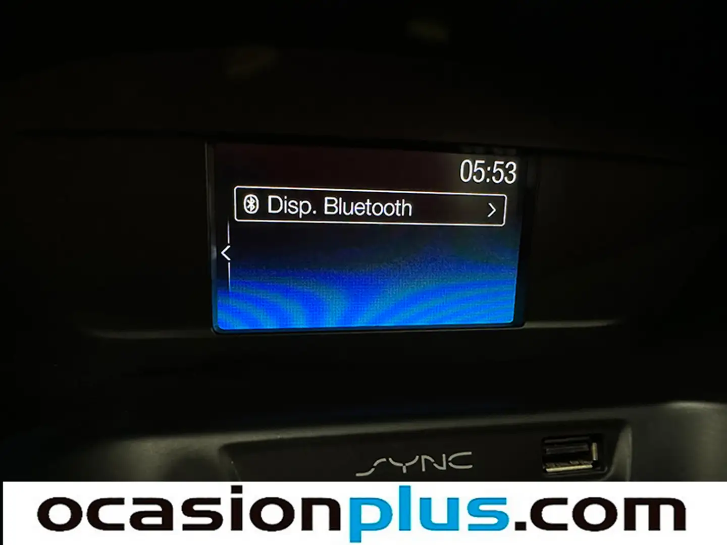 Foto Ford Kuga Ford Kuga 1.5 TDCI S&S Trend 4x2 (120 CV)