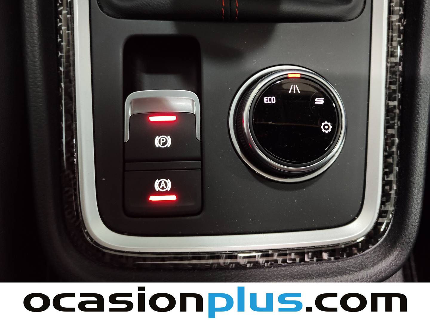 Seat Ateca Seat Ateca 1.5 TSI S&S FR Special Edition (150 CV) 150cv