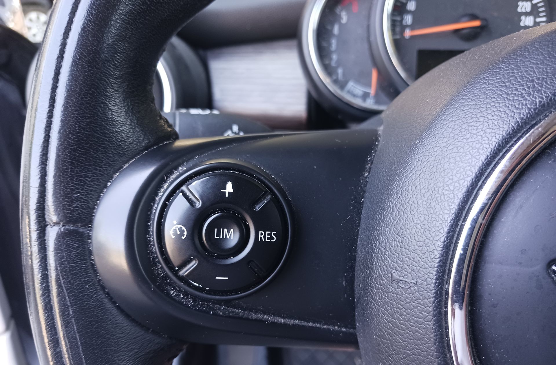 MINI Cooper D - foto 26