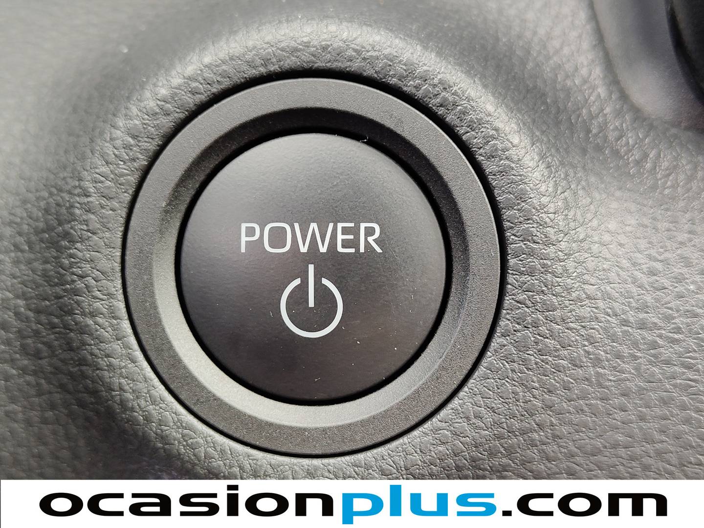 Foto Toyota Yaris Toyota Yaris 1.5 130H GR Sport (130 CV)