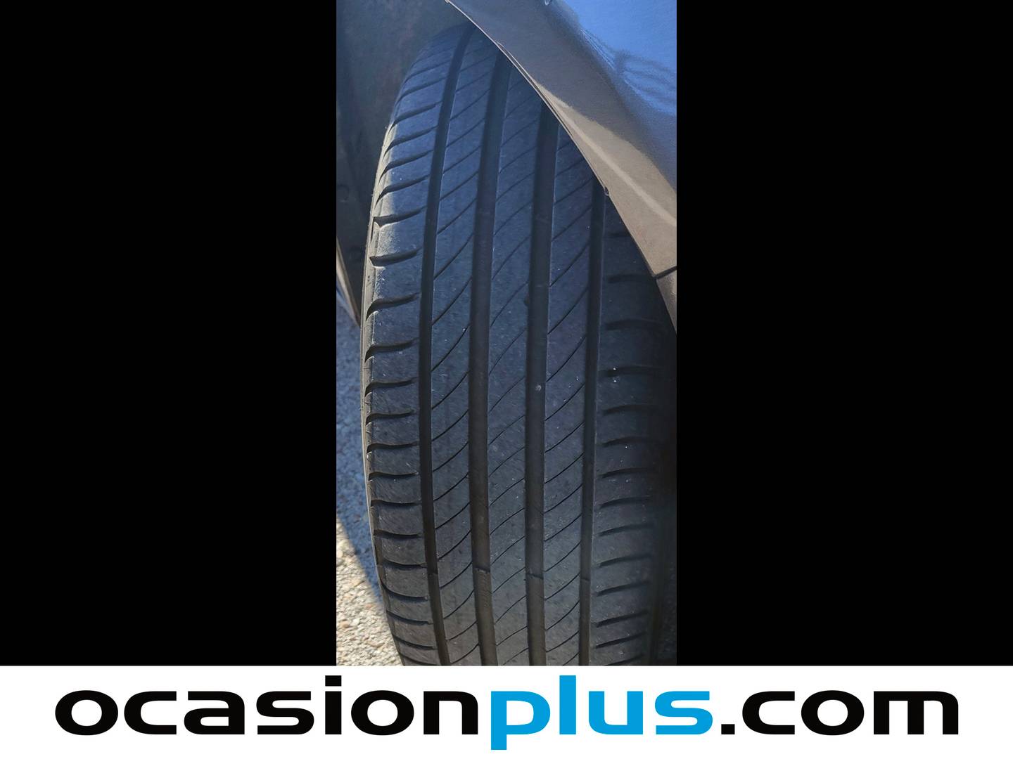 Foto Ford Focus Ford Focus 1.0 Ecoboost S&S Trend+ (125 CV)