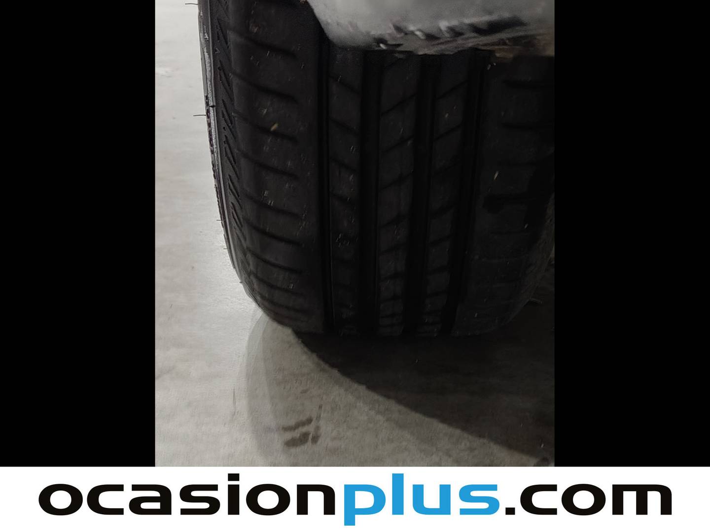 Foto BMW Serie 1 BMW Serie 1 118d (150 CV)