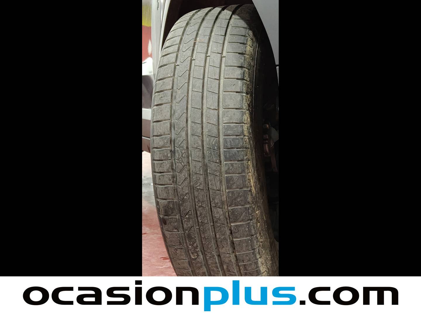 Dacia Duster Dacia Duster Extreme 48V TCE (130 CV) 4X2 2025