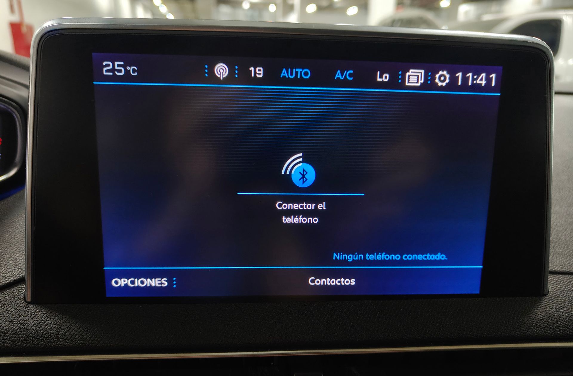 Peugeot 3008 PureTech 130 Allure - foto 39