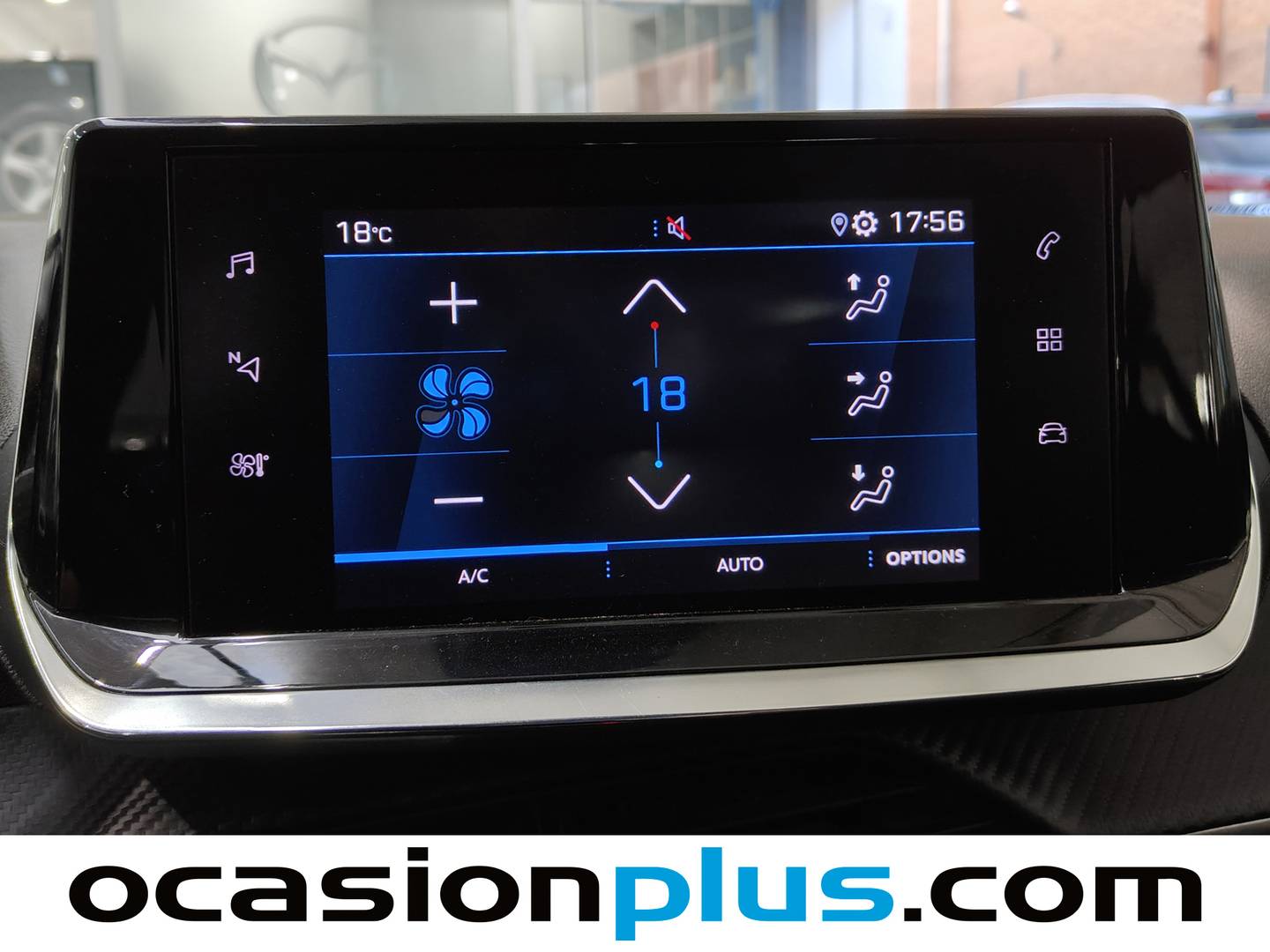 Peugeot 208 Peugeot 208 PureTech 100 Allure (100 CV) km 0