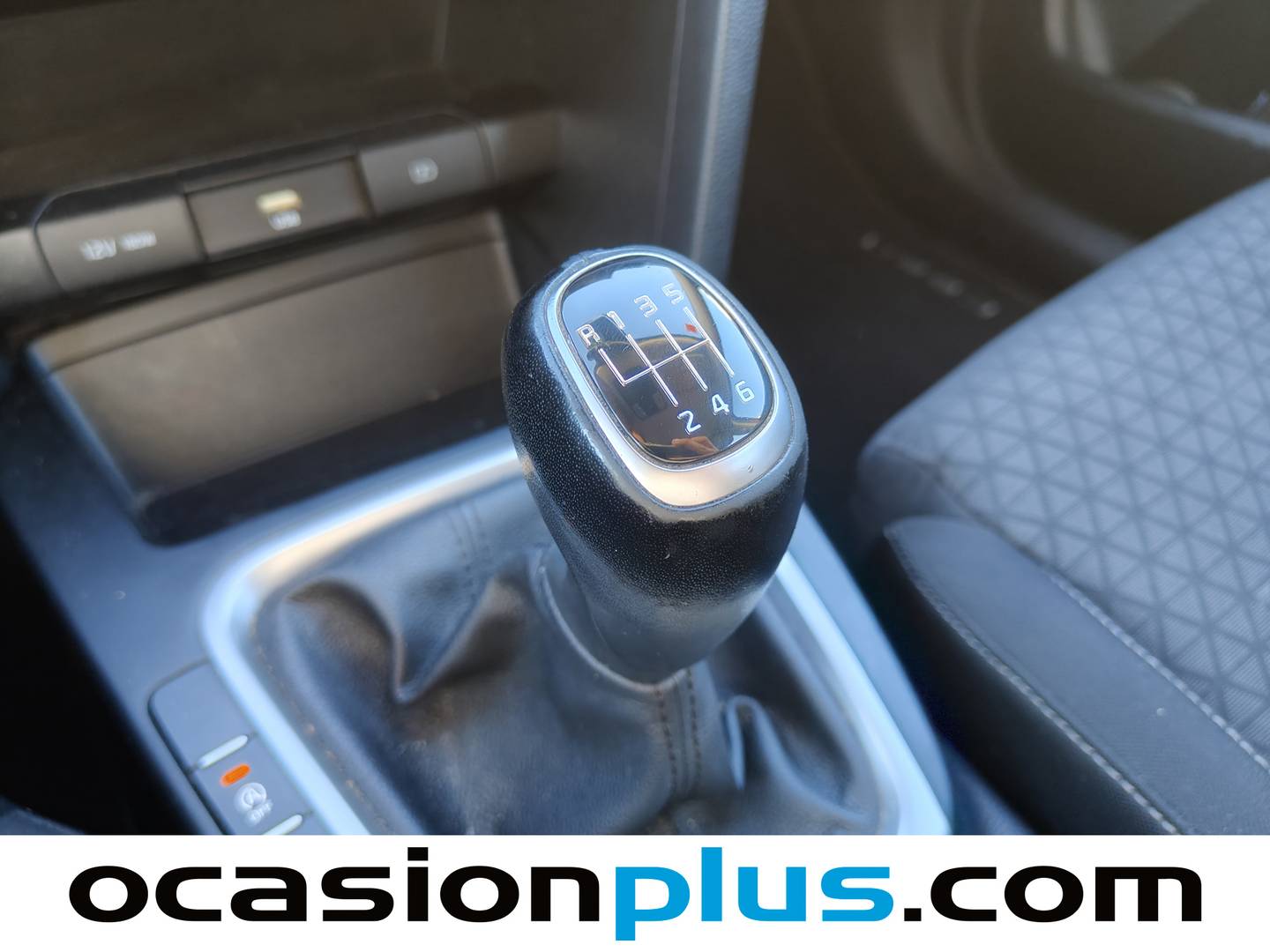 KIA Ceed KIA Ceed 1.0 T-GDi Drive (120 CV) de segunda mano