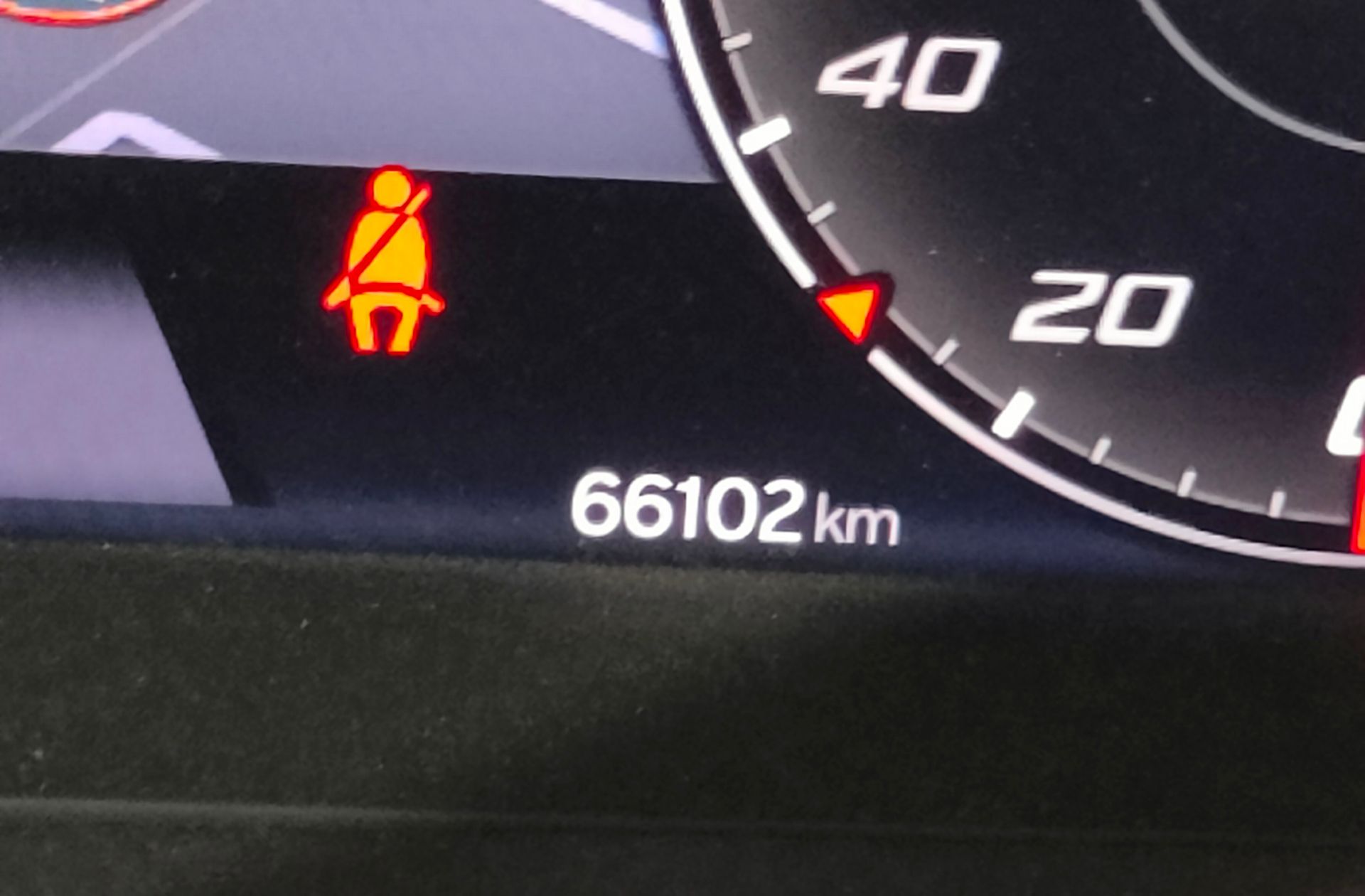 SEAT León 1.5 TSI FR Go L - foto 10