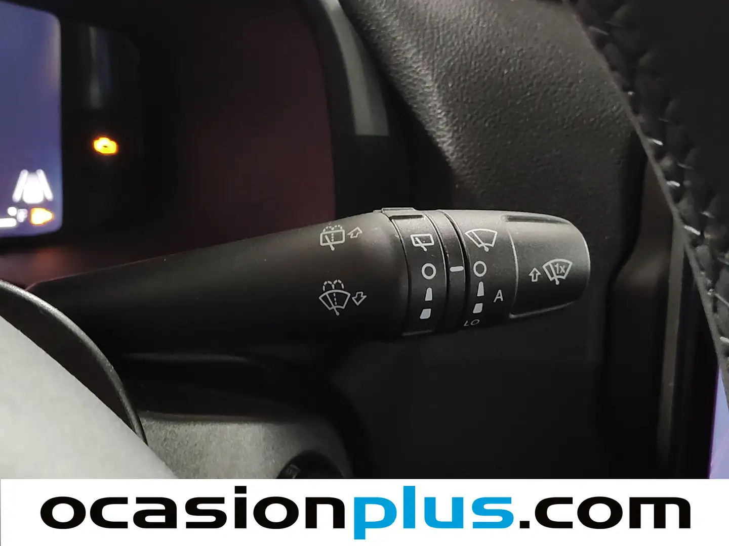 Foto Jeep Renegade Jeep Renegade 1.5 Altitude DCT (130 CV)