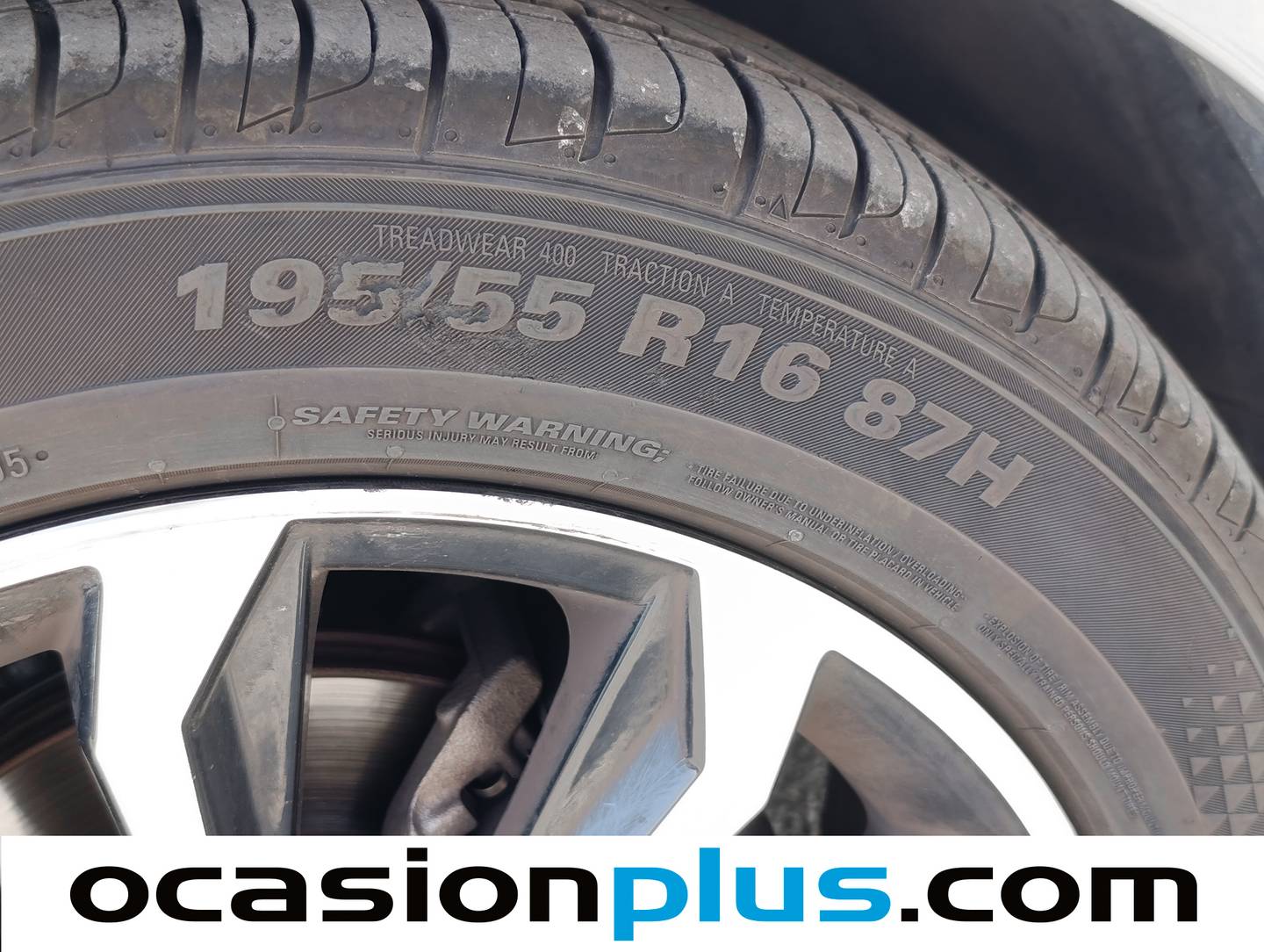 Renault Clio Renault Clio Techno TCe (90 CV) al mejor precio