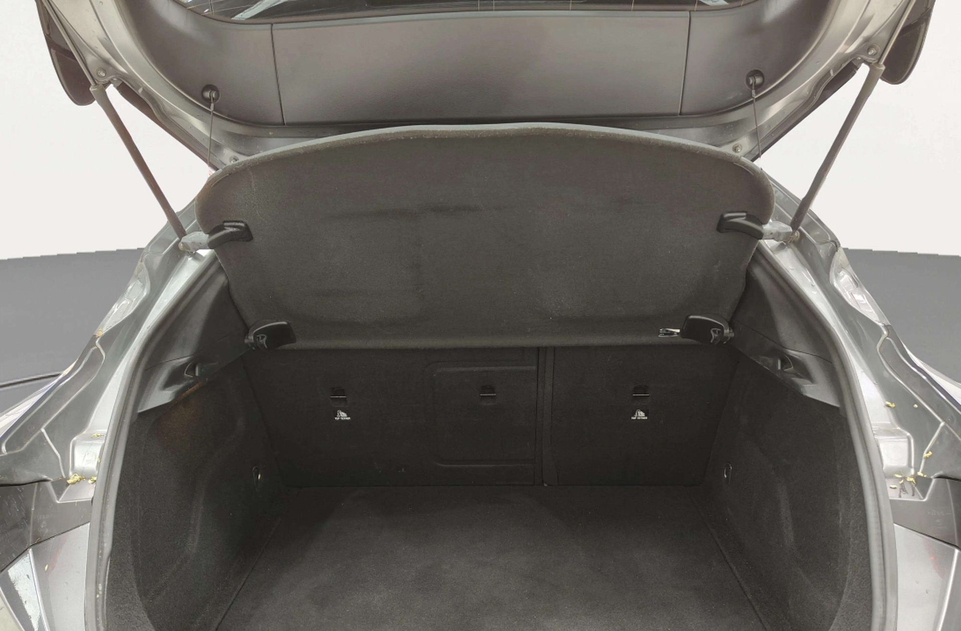 Infiniti QX30 2.2D Premium AWD 7DCT - foto 21