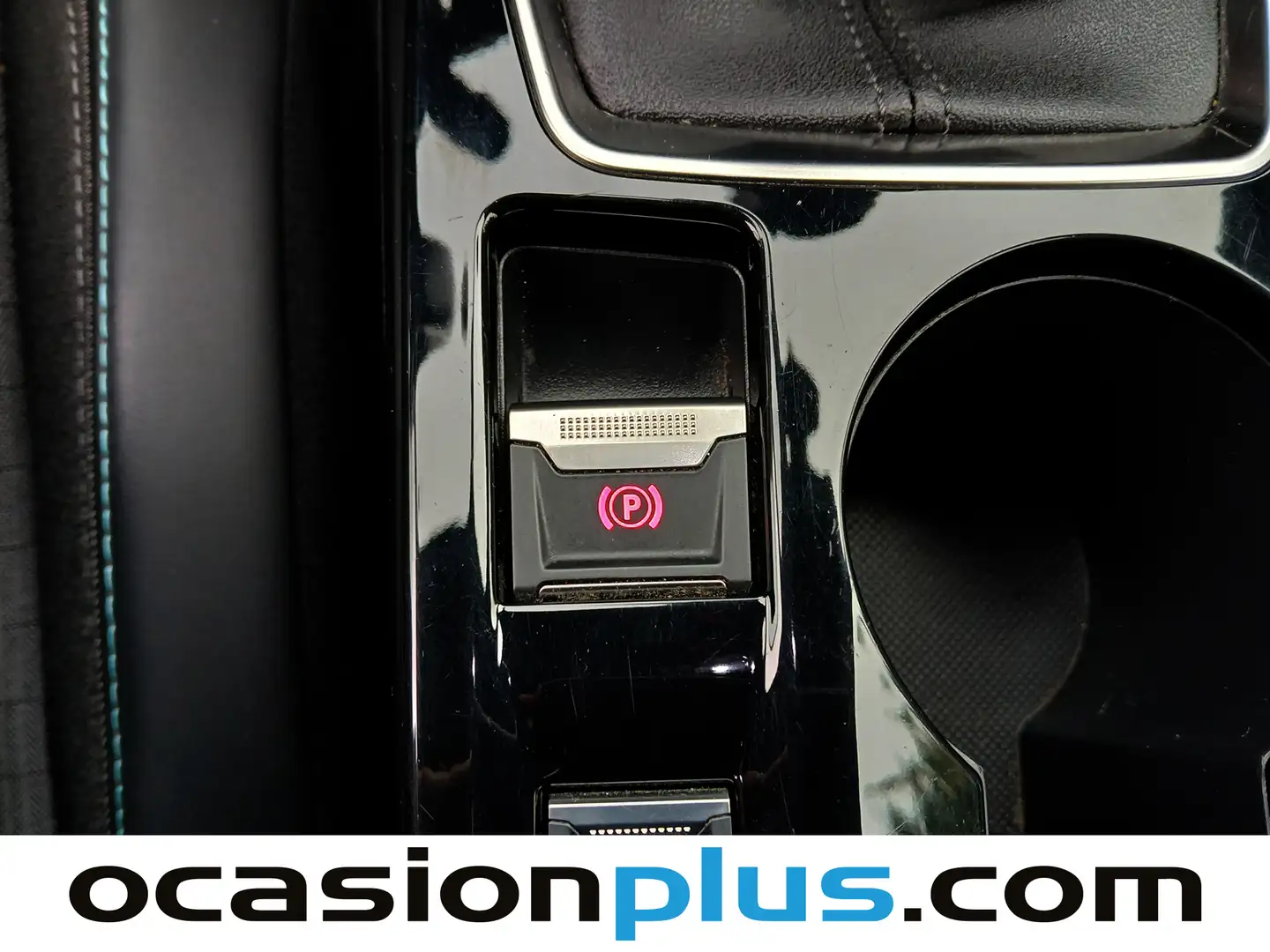 Foto Peugeot 2008 Peugeot 2008 PureTech 100 S&S Allure (100 CV)