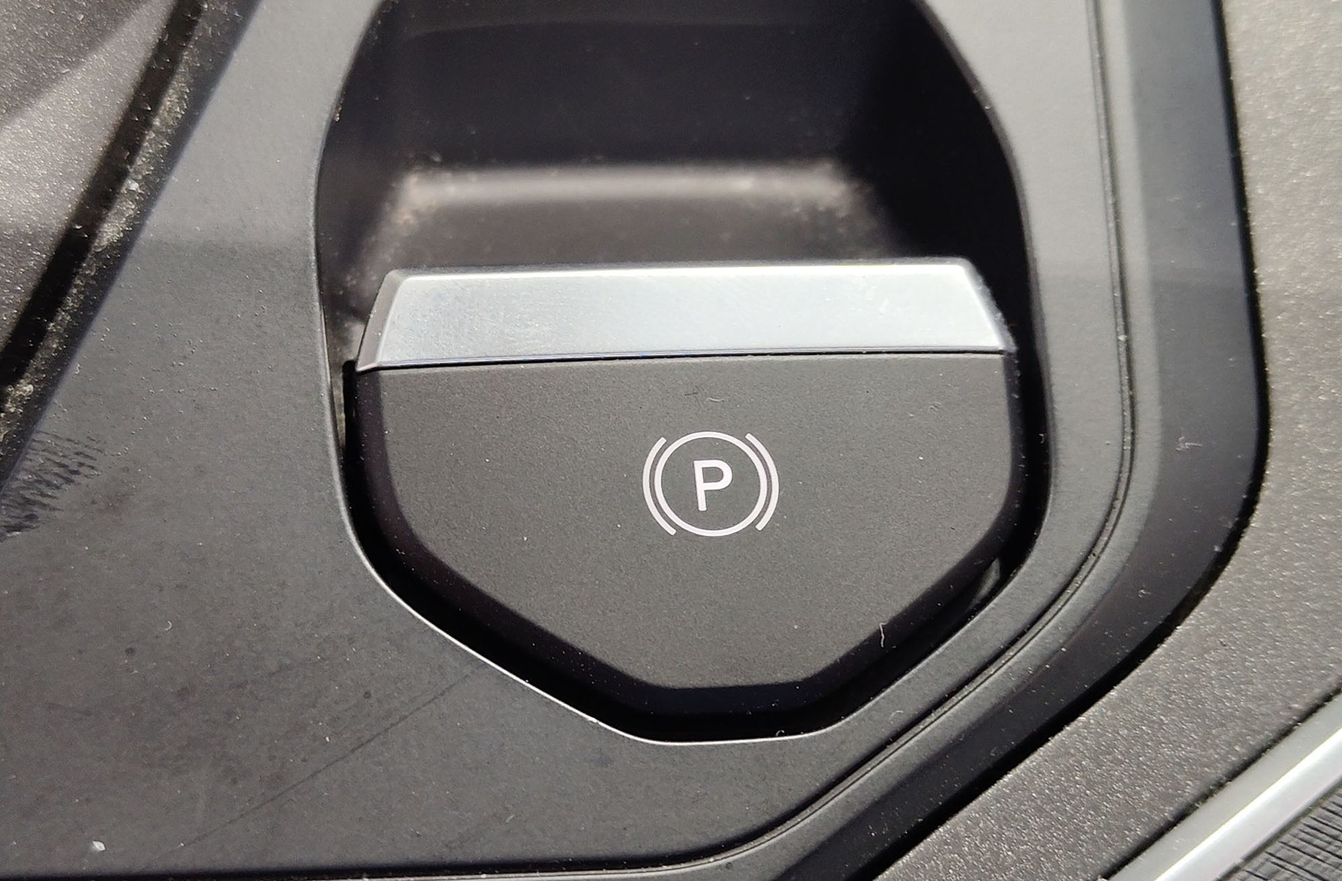 Lynk & Co 01 1.5 PHEV - foto 34