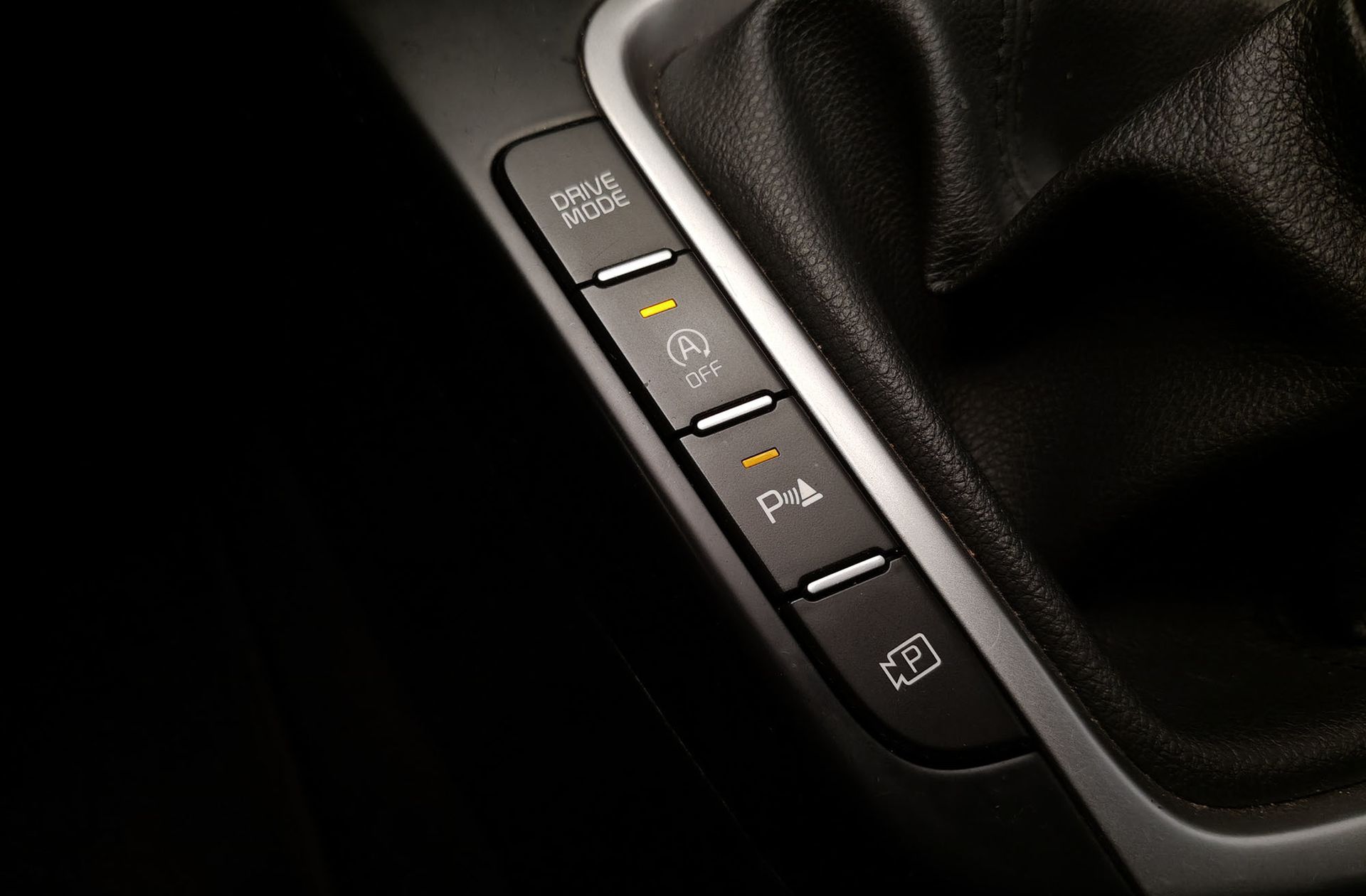 Kia Ceed 1.6 MHEV iMT Drive - foto 9