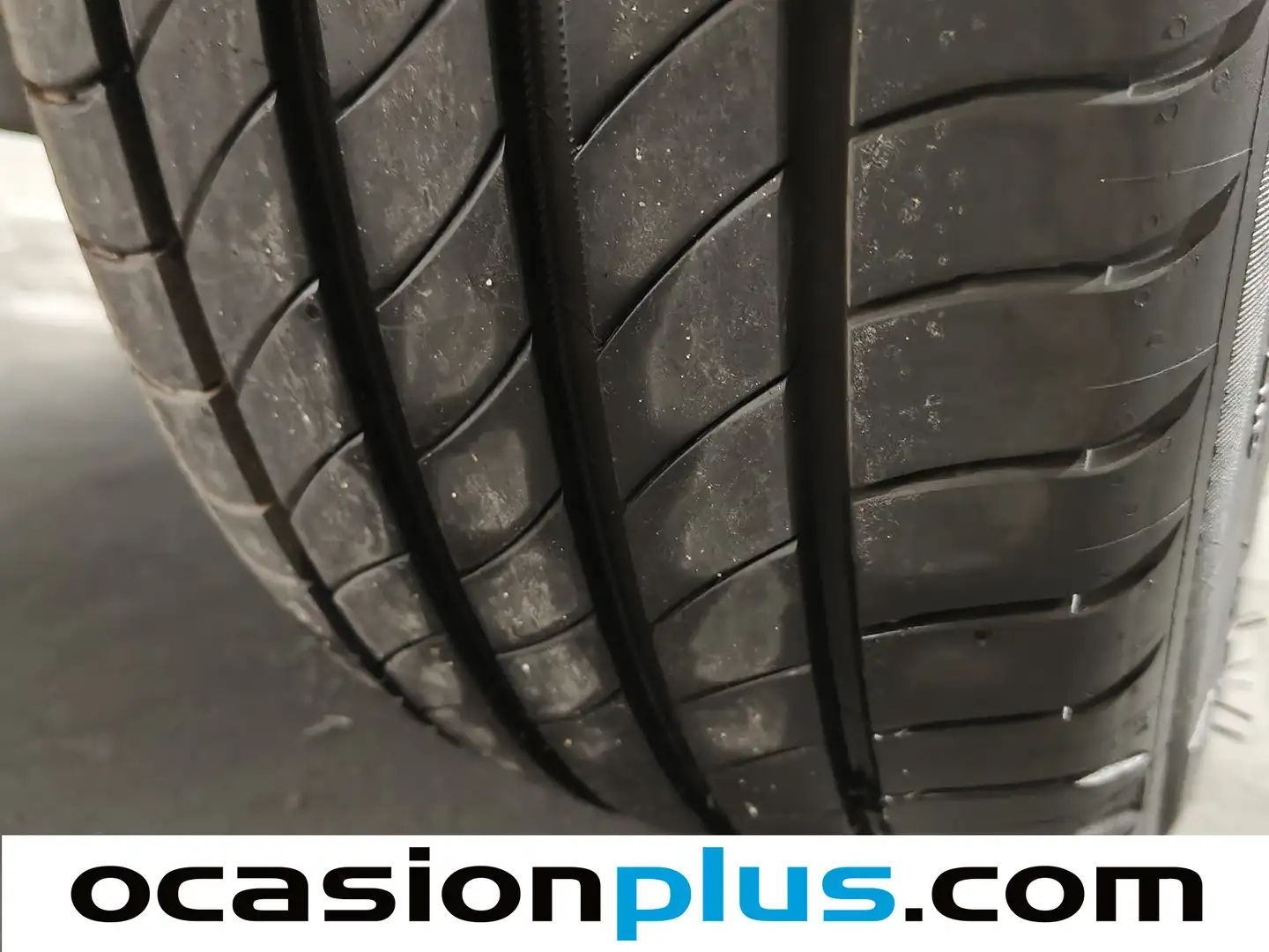 Foto Hyundai i30 Hyundai i30 1.0 TGDI N Line (100 CV)