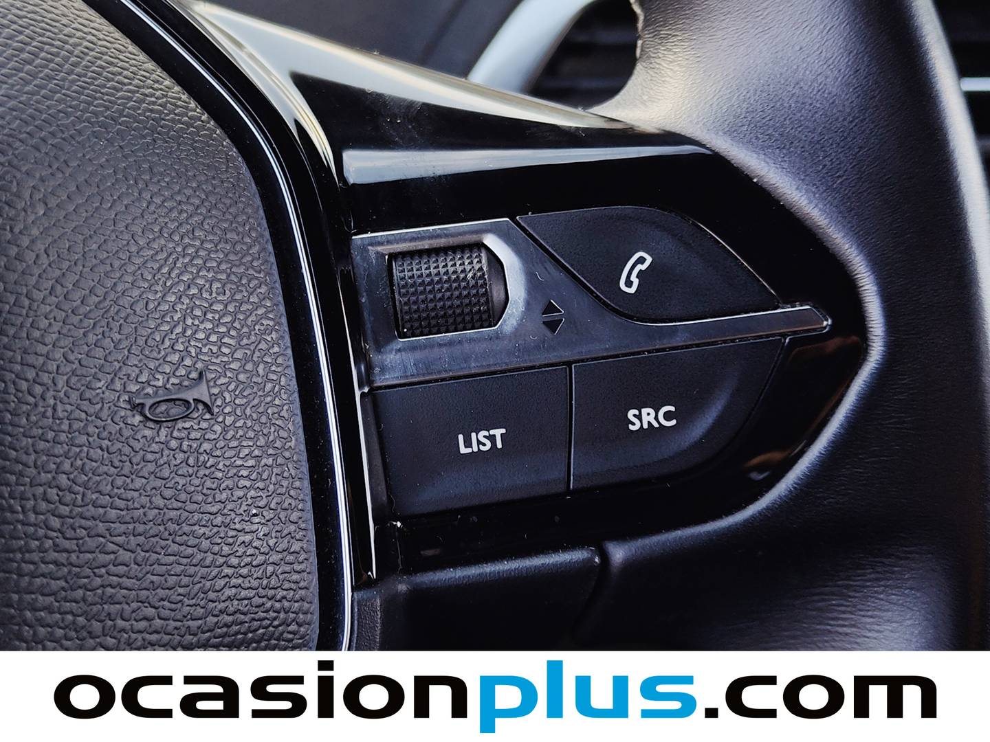 Foto Peugeot 3008 Peugeot 3008 PureTech 130 S&S Allure Pack (130 CV)