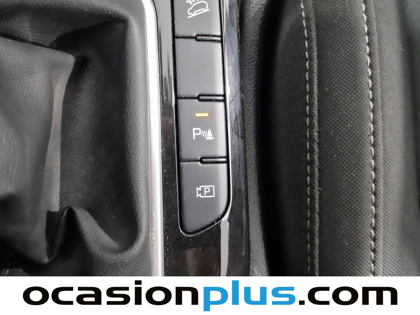 Acabados KIA Sportage KIA Sportage 1.6 T-GDi Drive 4x2 (150 CV)