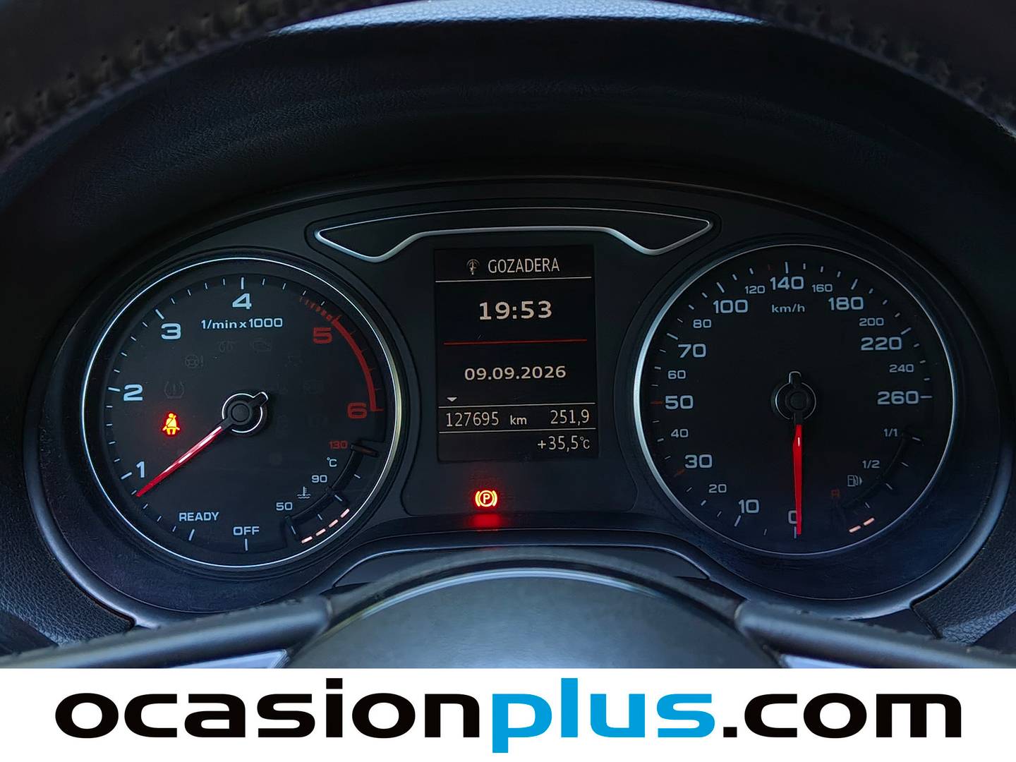 Audi Q2 Audi Q2 design 30 TDI (116 CV) 2020
