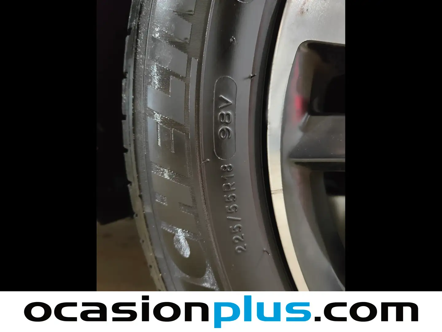 Foto Peugeot 3008 Peugeot 3008 BlueHDi 150 S&S GT Line (150 CV)