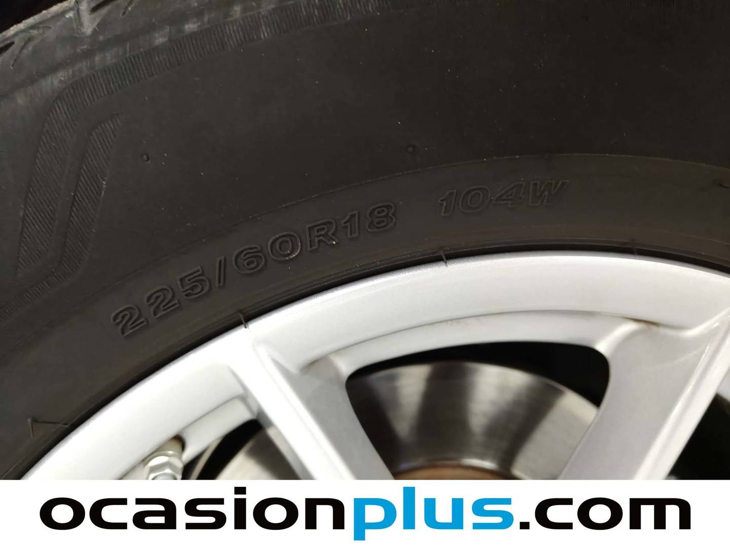 Foto BMW X4 BMW X4 xDrive20d xLine (190 CV)