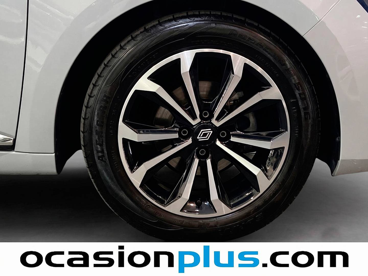 Renault Clio Renault Clio Techno TCe (90 CV) 90cv