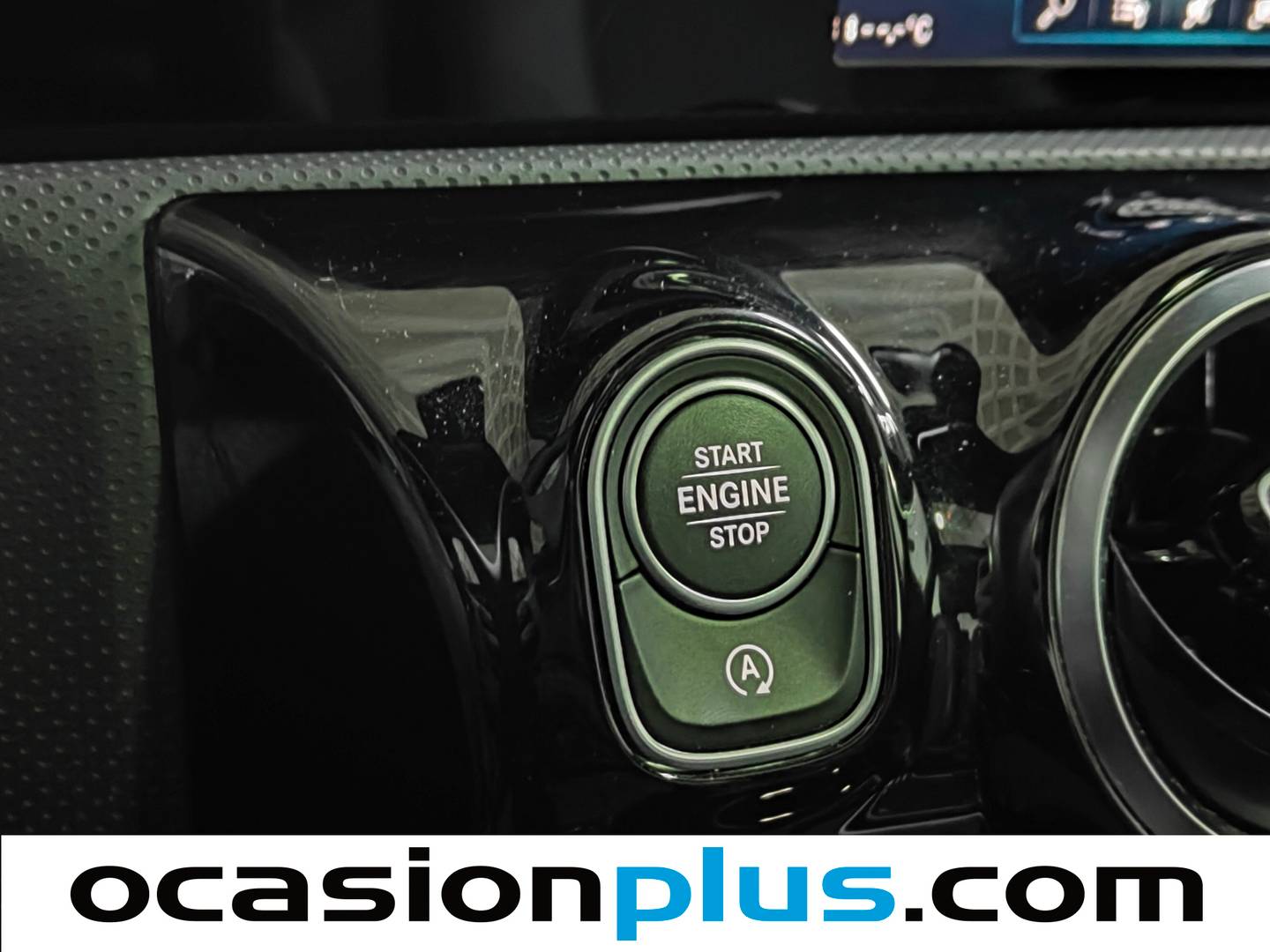 Mercedes CLA Mercedes-Benz CLA 200 (163 CV) barato