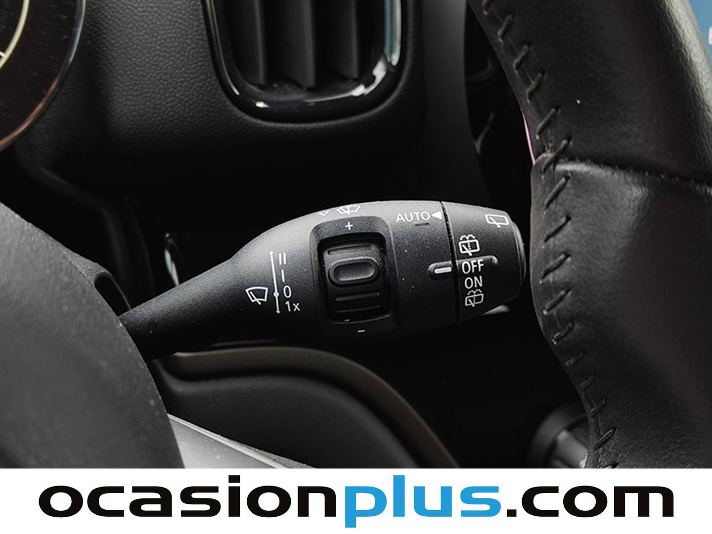 Mini Countryman MINI MINI Countryman Cooper (136 CV) al mejor precio