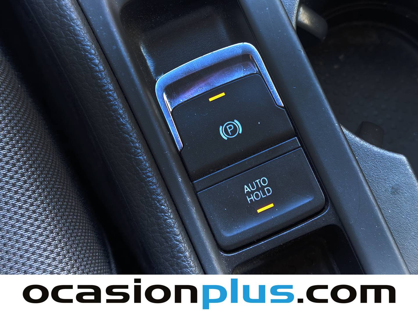 Acabados Volkswagen Golf Volkswagen Golf Advance 1.5 TSI Evo (130 CV) DSG