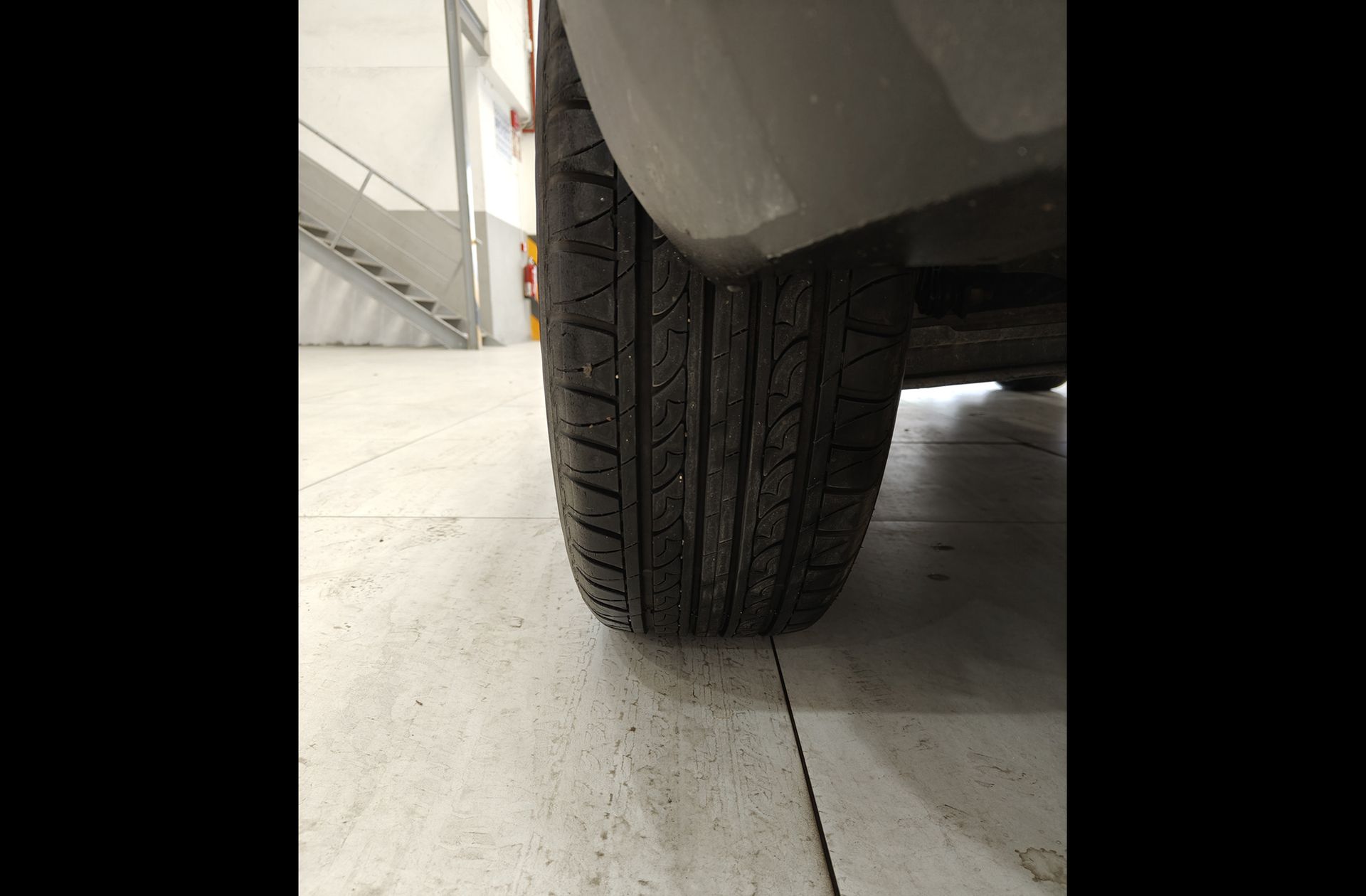 Fiat 500X 1.4 MultiAir Pop Star - foto 29