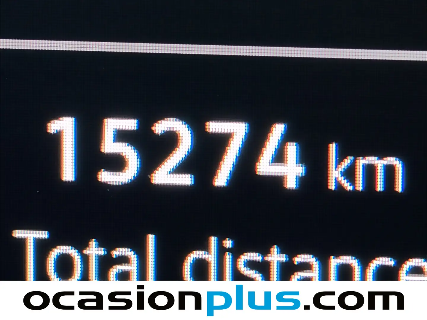 Foto Volkswagen Golf Volkswagen Golf Más 2.0 TDI (115 CV)