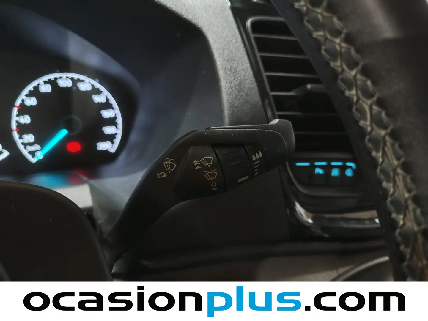 Foto Ford Transit Custom Ford Transit Custom Furgon 2.0 TDCI MHEV Trail 300 L1 (130 CV)