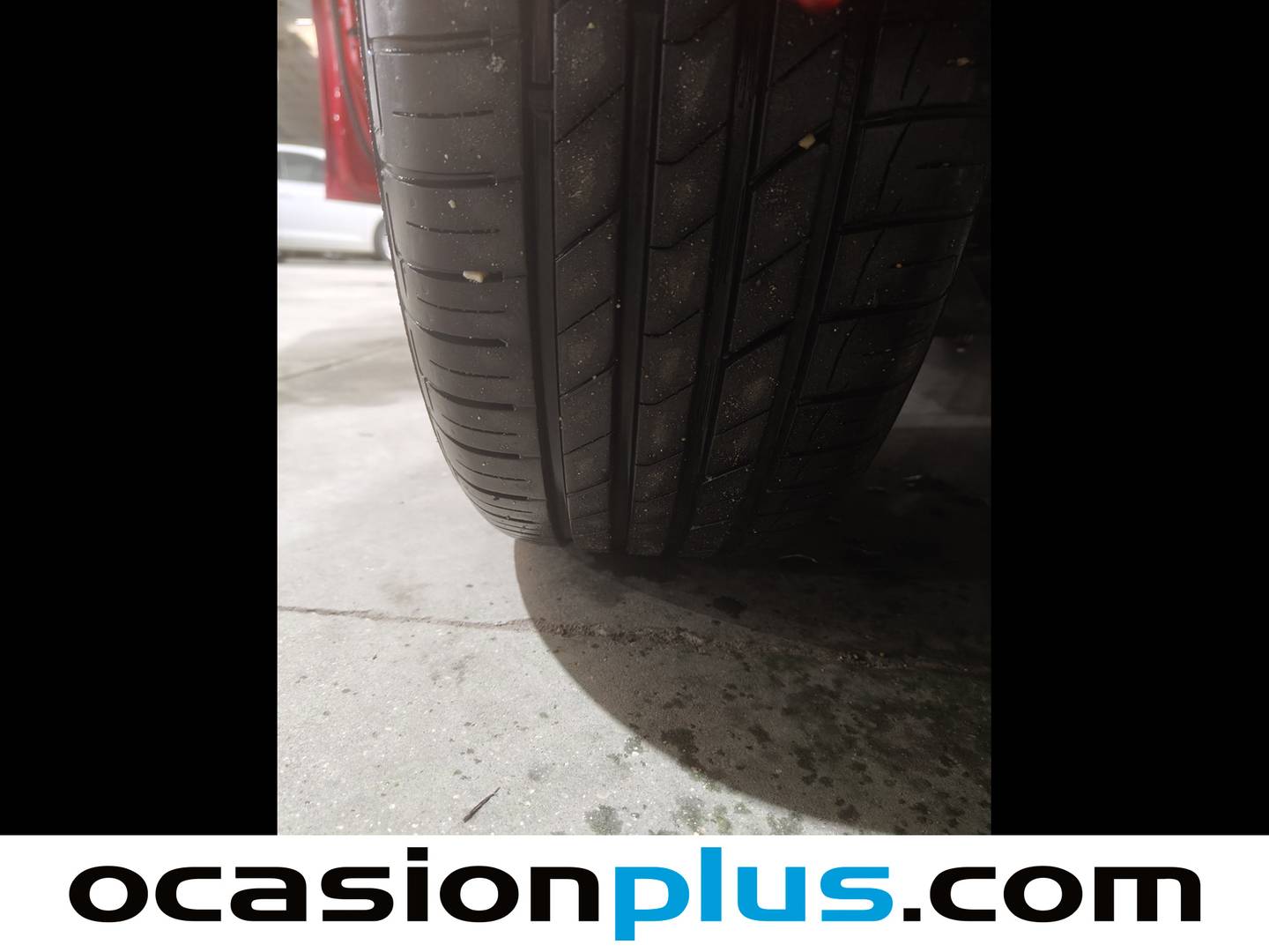 Foto Seat León SEAT León 1.5 TSI S&S Style Go (130 CV)