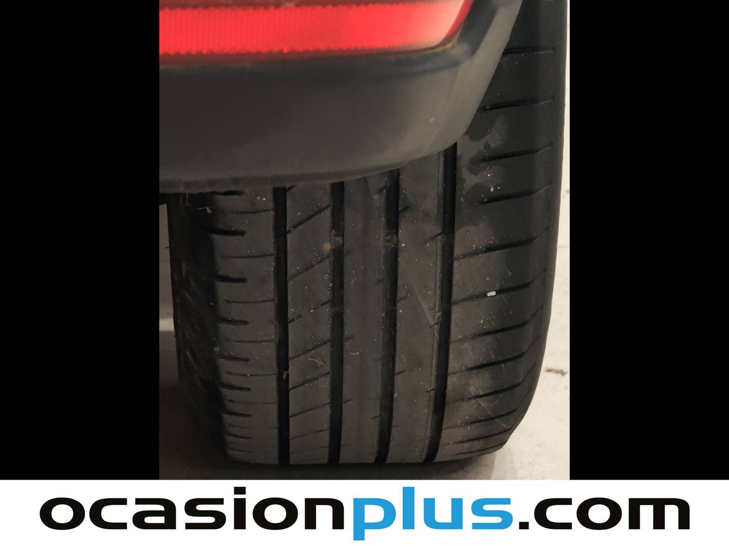 Foto Volkswagen Caddy Volkswagen Caddy Kombi Kombi 2.0 TDI (102 CV)