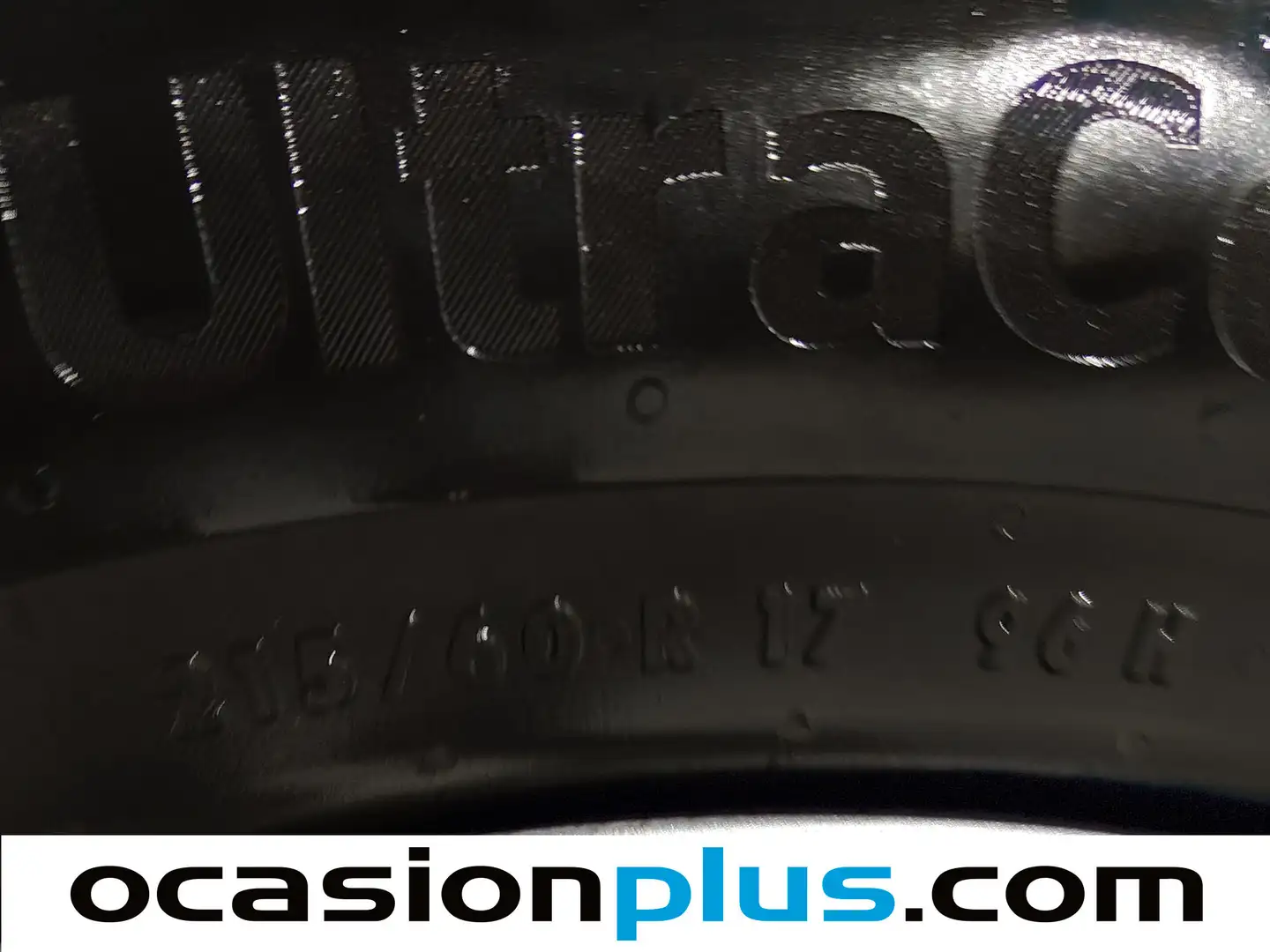 Foto Renault Captur Renault Captur Intens TCe GLP (100 CV)