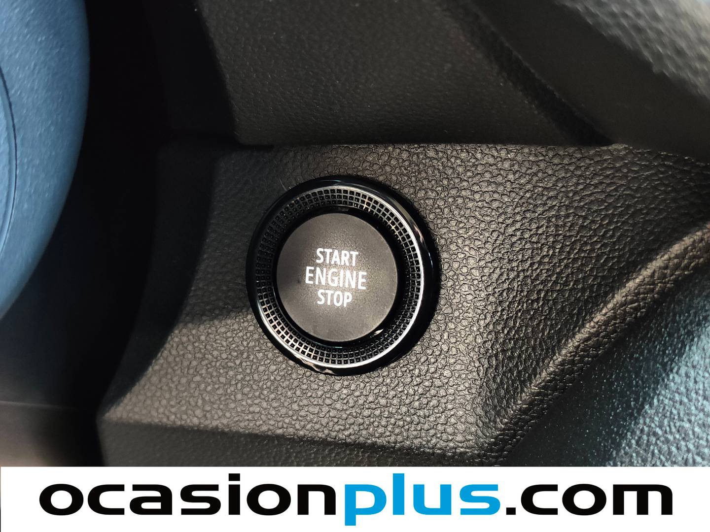 Dacia Sandero Dacia Sandero Stepway Extreme Go ECO-G (101 CV) manual