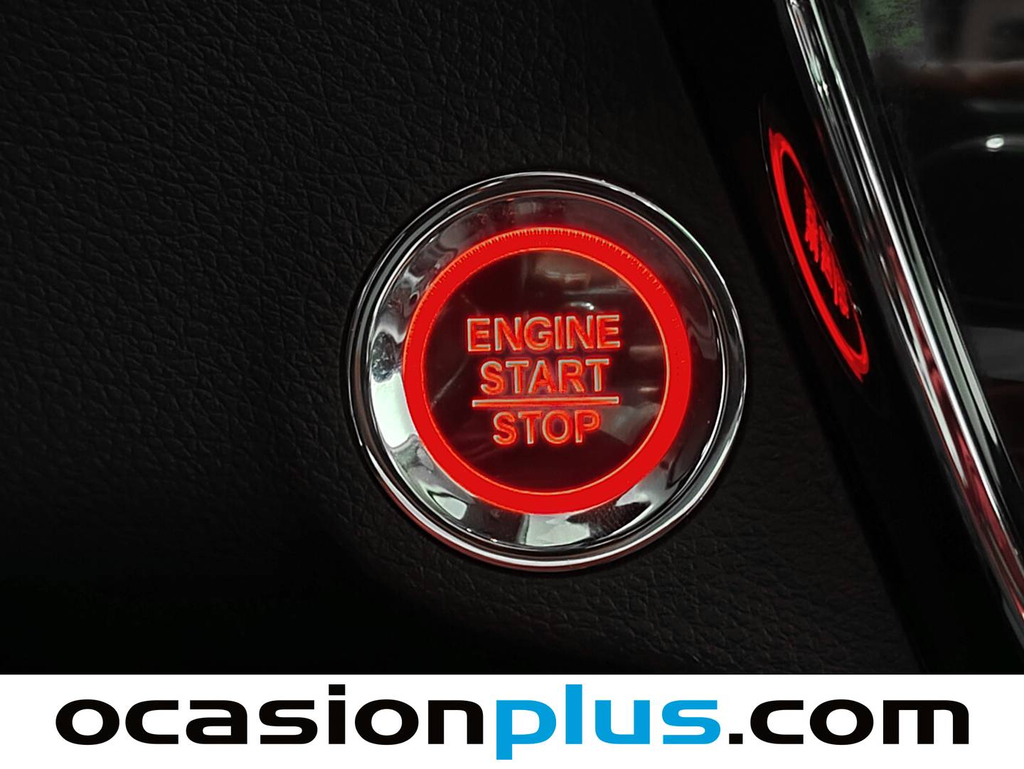 Honda HR-V Honda HR-V 1.5 i-VTEC Executive (130 CV) km 0