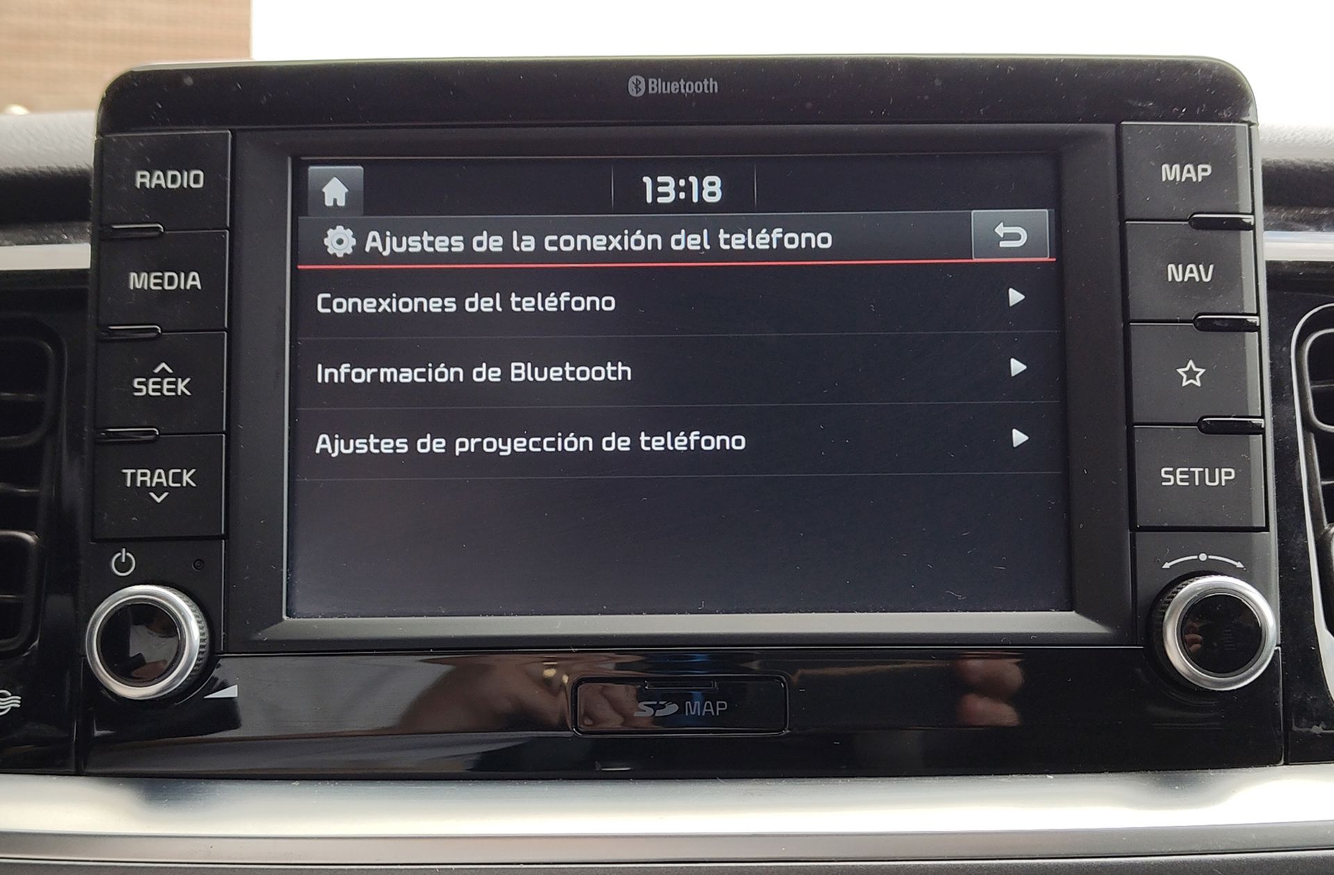 Kia Stonic 1.0 T-GDi Tech DCT - foto 34