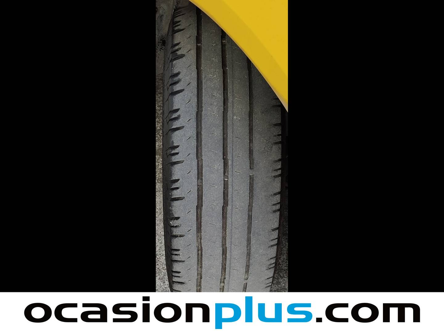 Mercedes Sprinter Mercedes-Benz Sprinter Furgon 314 CDI Medio 3.5T Techo Alto (143 CV) de segunda mano