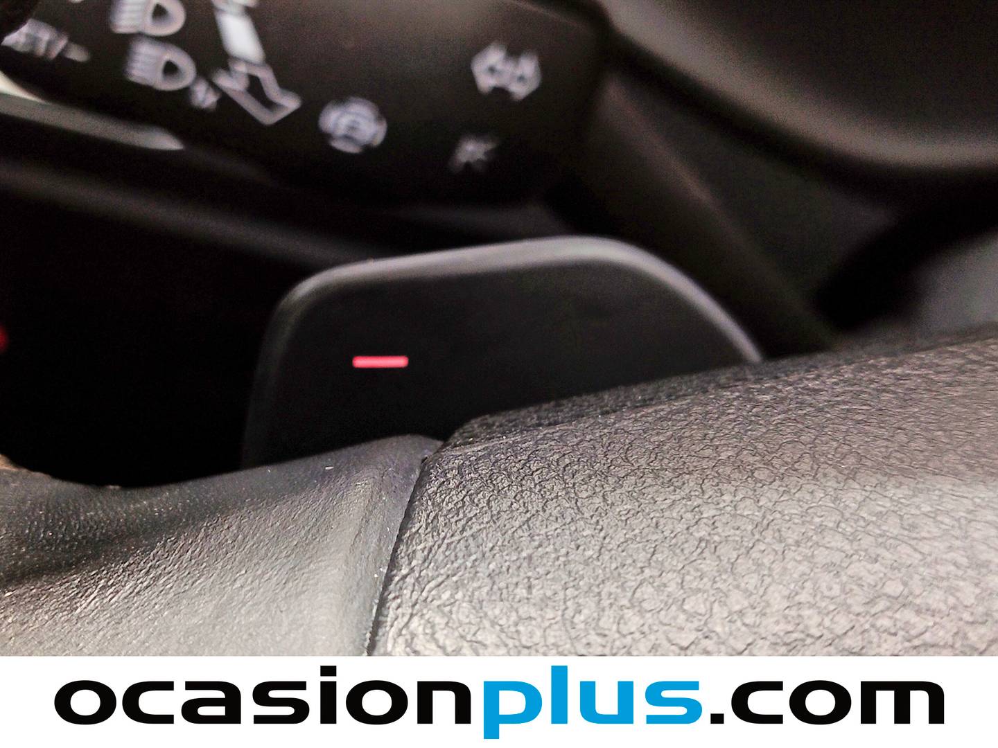 Seat Ateca Seat Ateca 1.5 TSI S&S Style Edition Nav DSG (150 CV) seminuevo