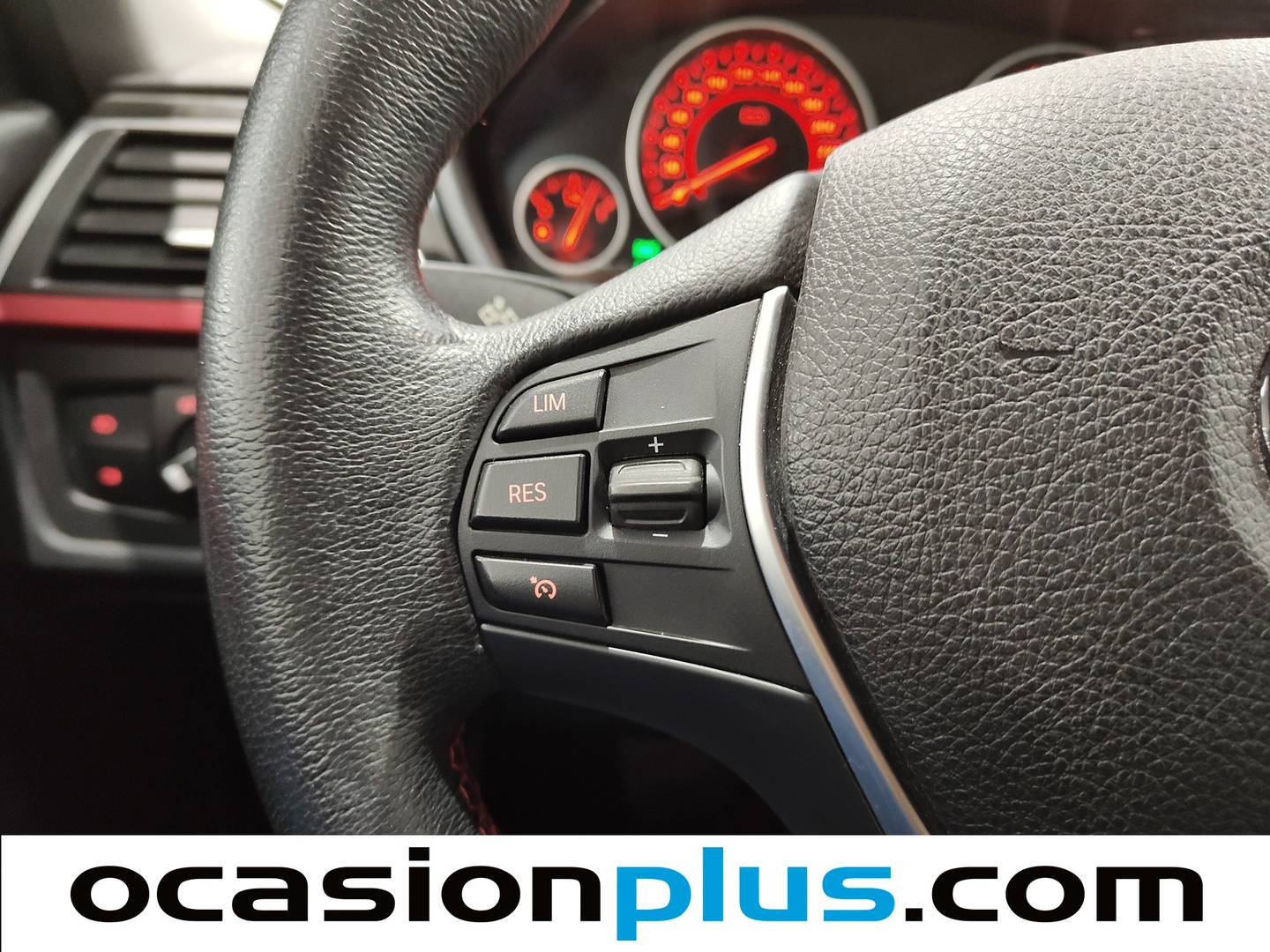 BMW Serie 3 BMW Serie 3 320i (184 CV) al mejor precio