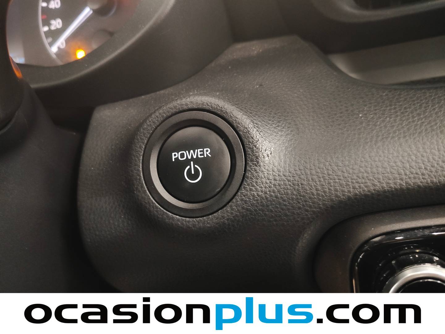 Foto Toyota Yaris Toyota Yaris 120H Active Plus (116 CV)