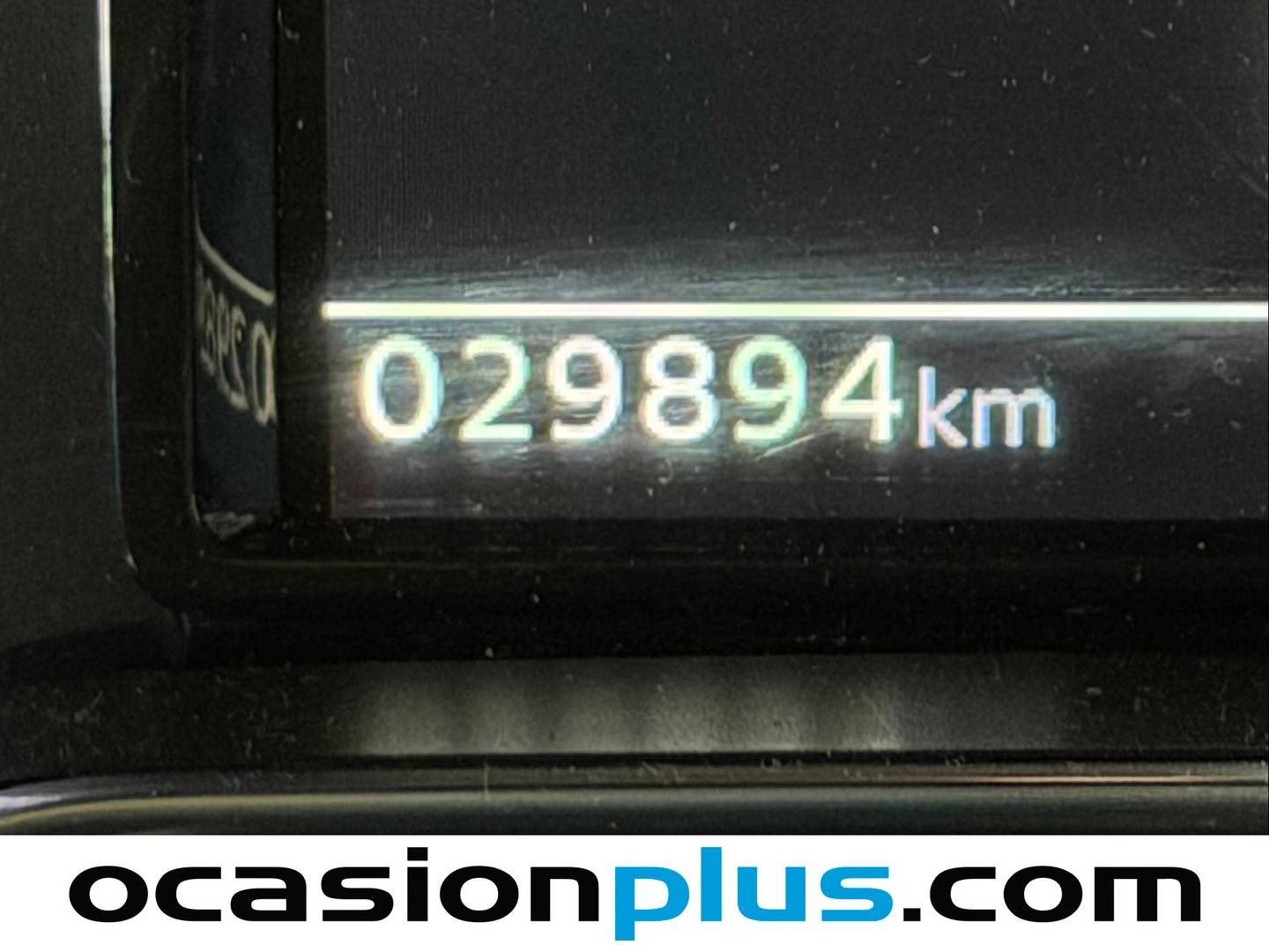 Citroën Berlingo Citroën Berlingo BlueHDi 130 S&S Talla M Shine (130 CV) Pack XTR barato