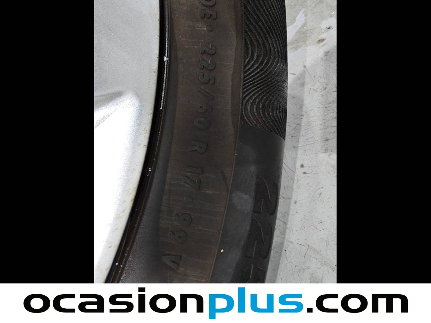 KIA Sportage KIA Sportage 1.6 MHEV Drive 4x2 (136 CV) seminuevo